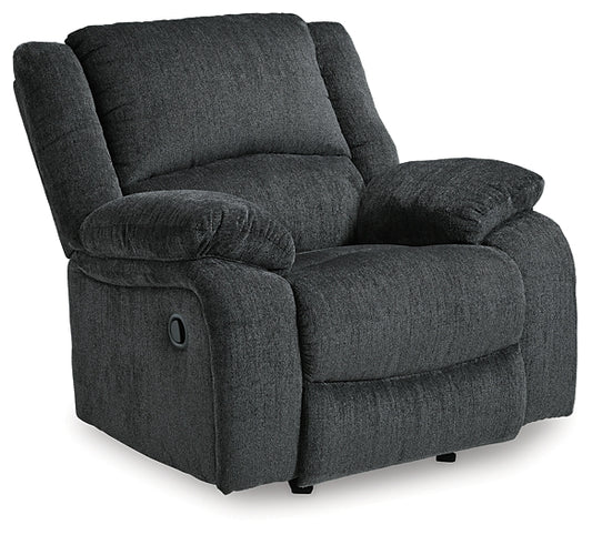 Draycoll Rocker Recliner
