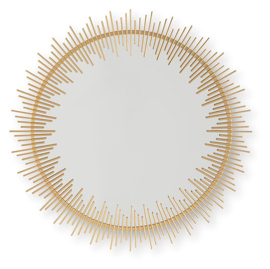 Ashley Express - Wainport Accent Mirror