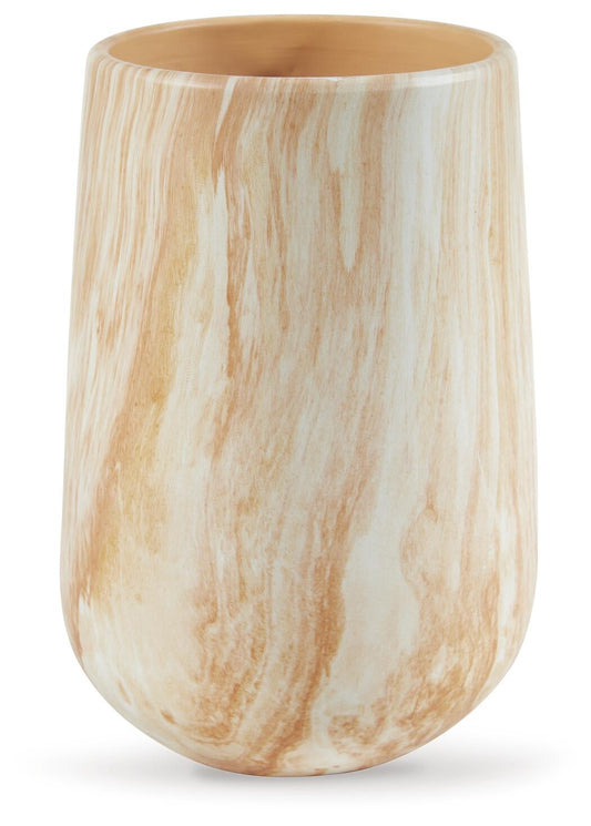 Ashley Express - Cammen Vase
