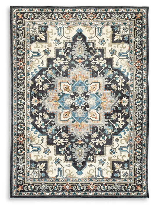R407061