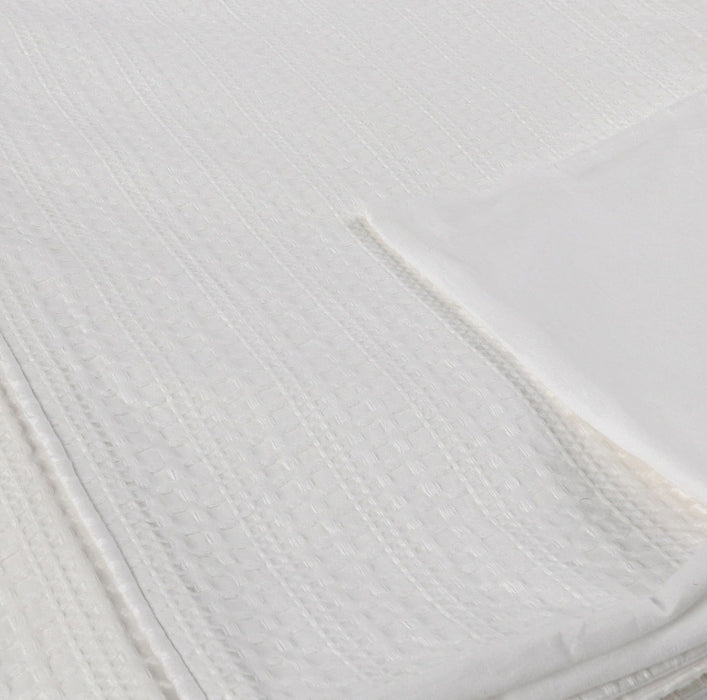 Mason - Duvet