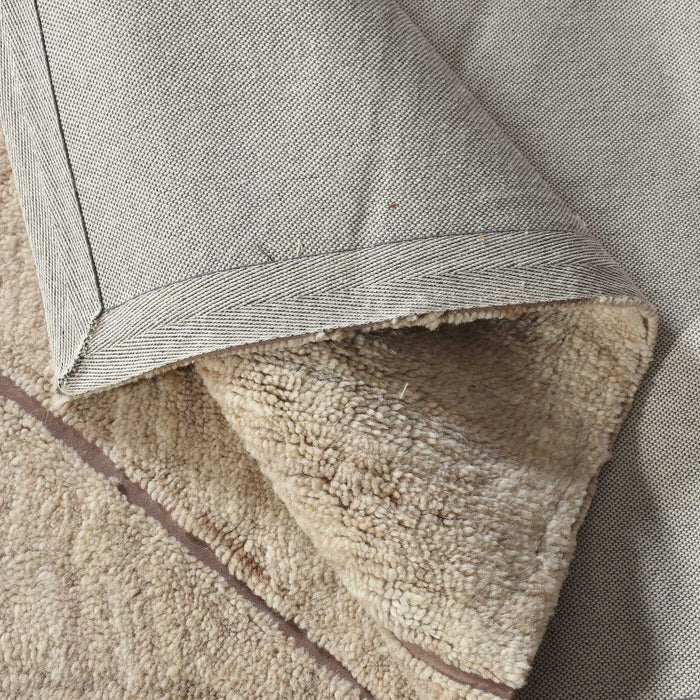 Kenyan - Geometric Rug