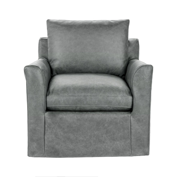 Cassiano - Swivel Chair
