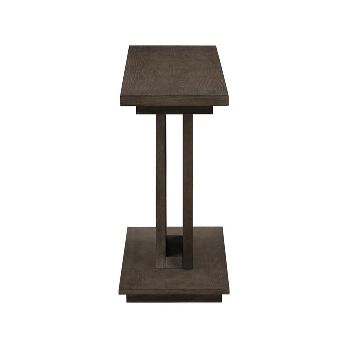 Aspen Sky - Table