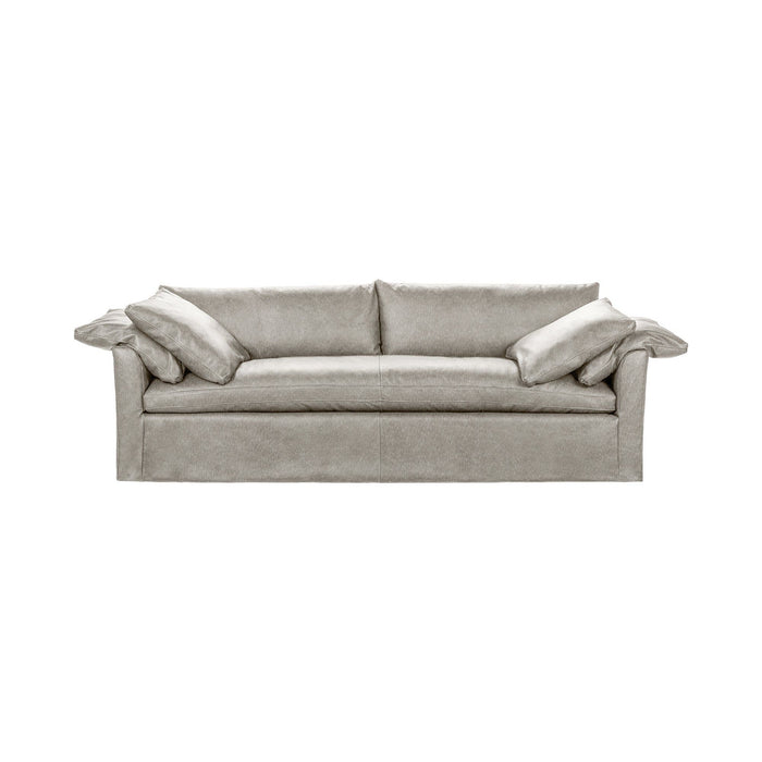 Cassiano - Slip Cover Sofa