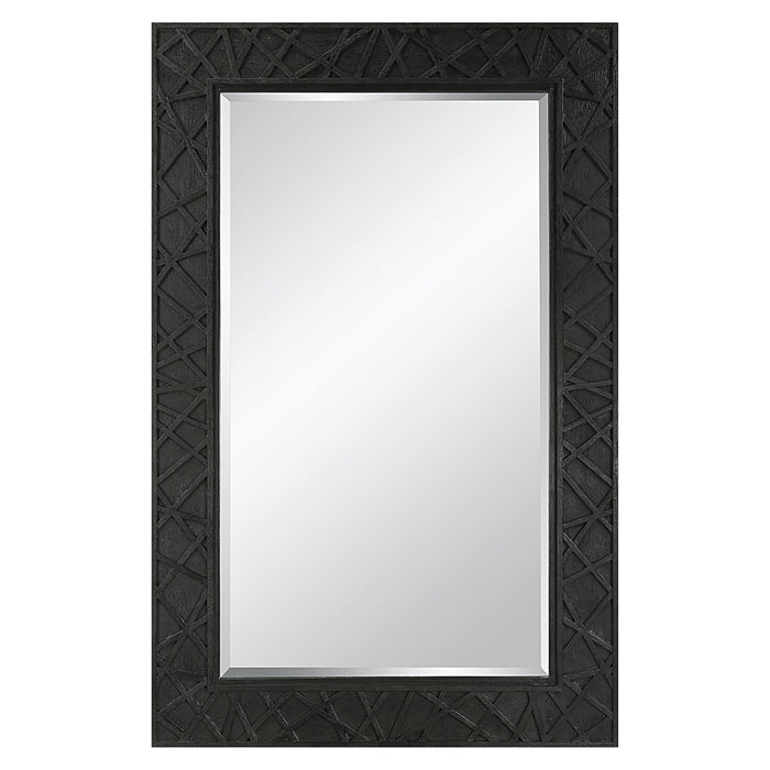 Everest - Mirror