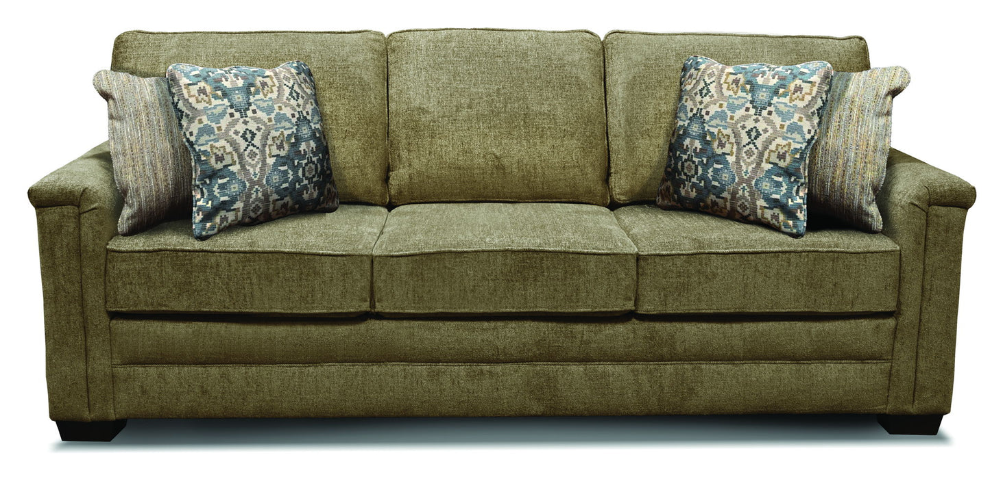 Lincoln - Sofa