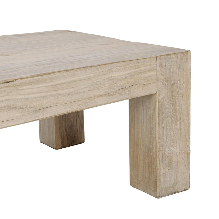 Giza - Table
