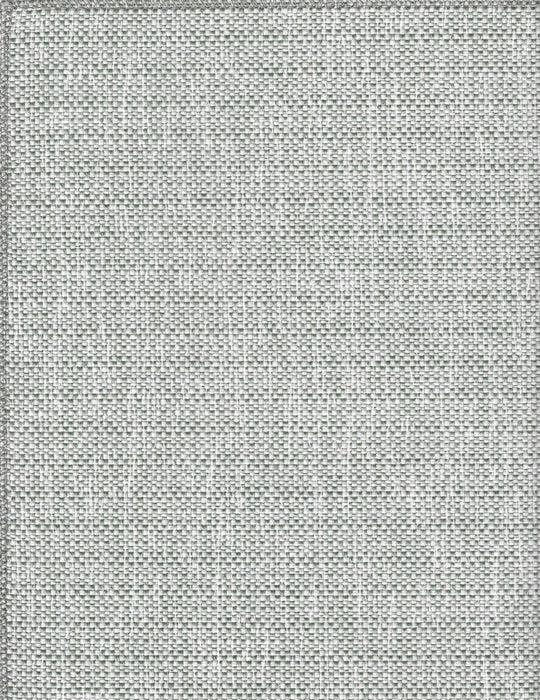 Nordhaven - Upholstered Bed - Forest Green