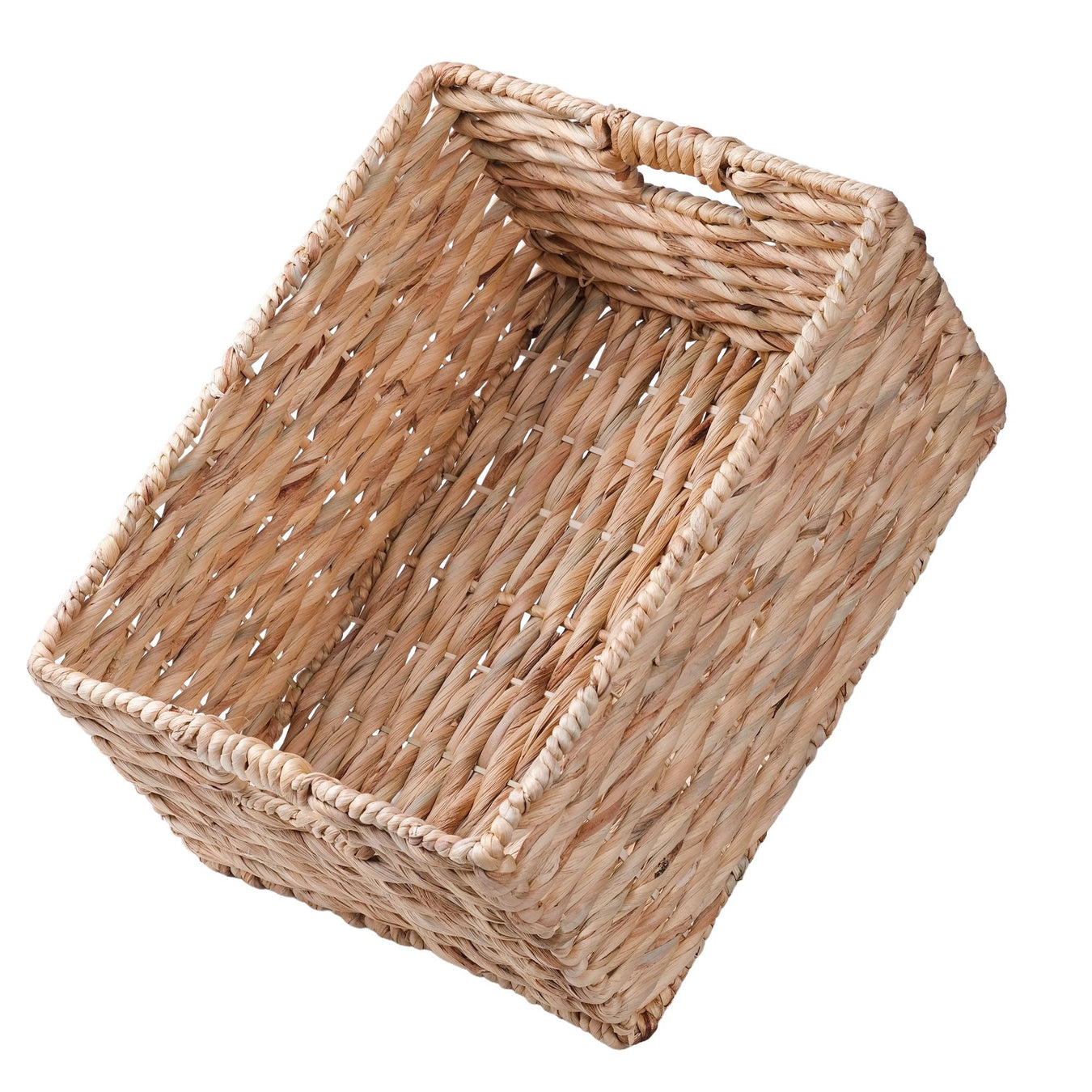 Home Accents
