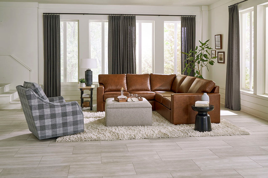 Del Mar - Baylor Sectional