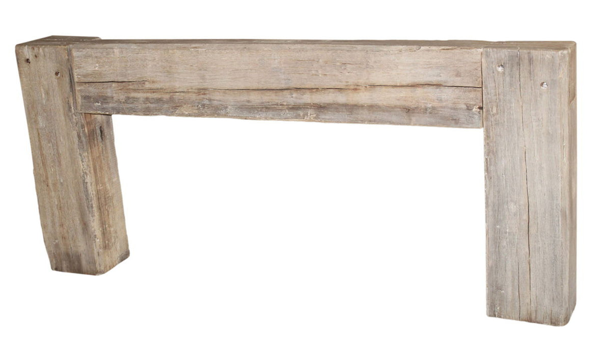 Giza - Console Table