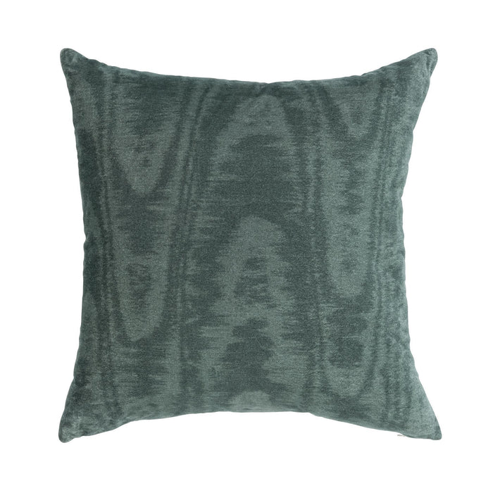 Hildene - Pillow