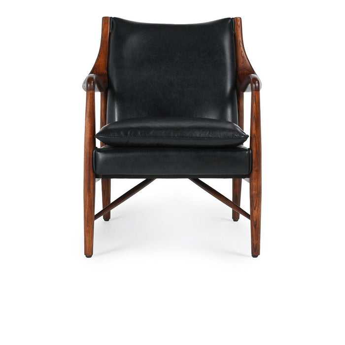 Kiannah - Club Chair