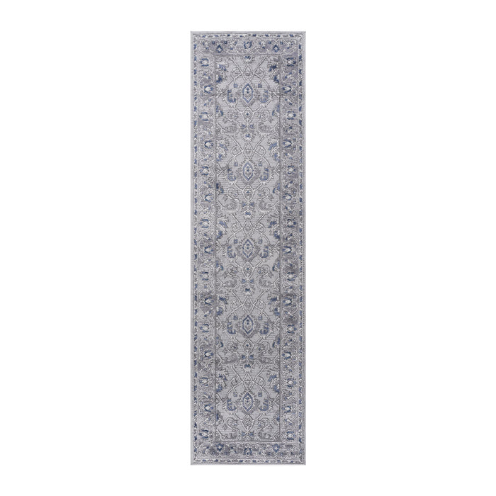 Marfi - Trendy Oriental Rug