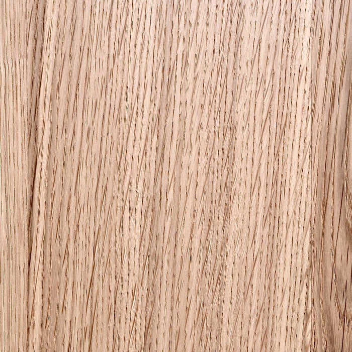 Layne - Square Coffee Table With Casters