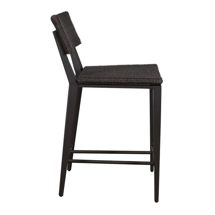 Calbas - Outdoor Bar Stool