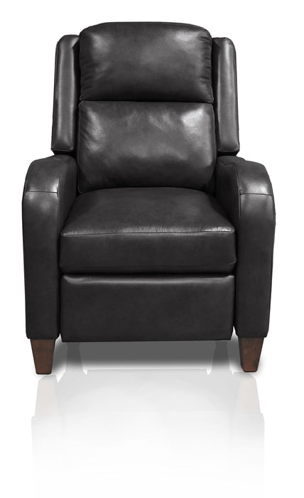 Aiden - Reclining Chair