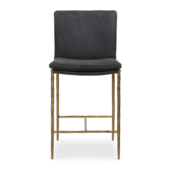 Ascend - Counter Stool