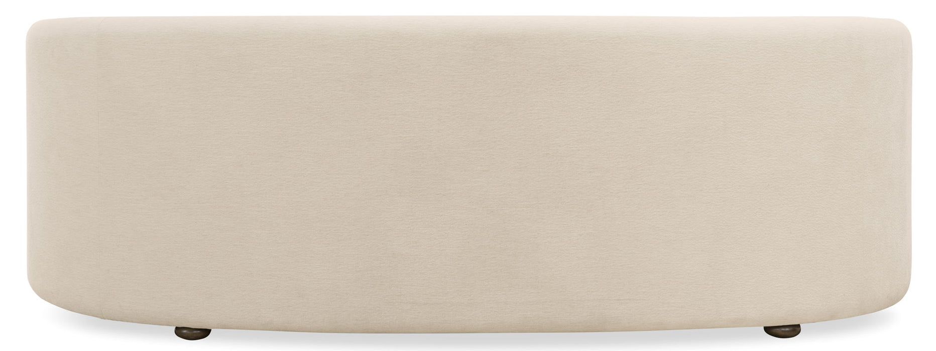SS - Valentina Stationary Sofa