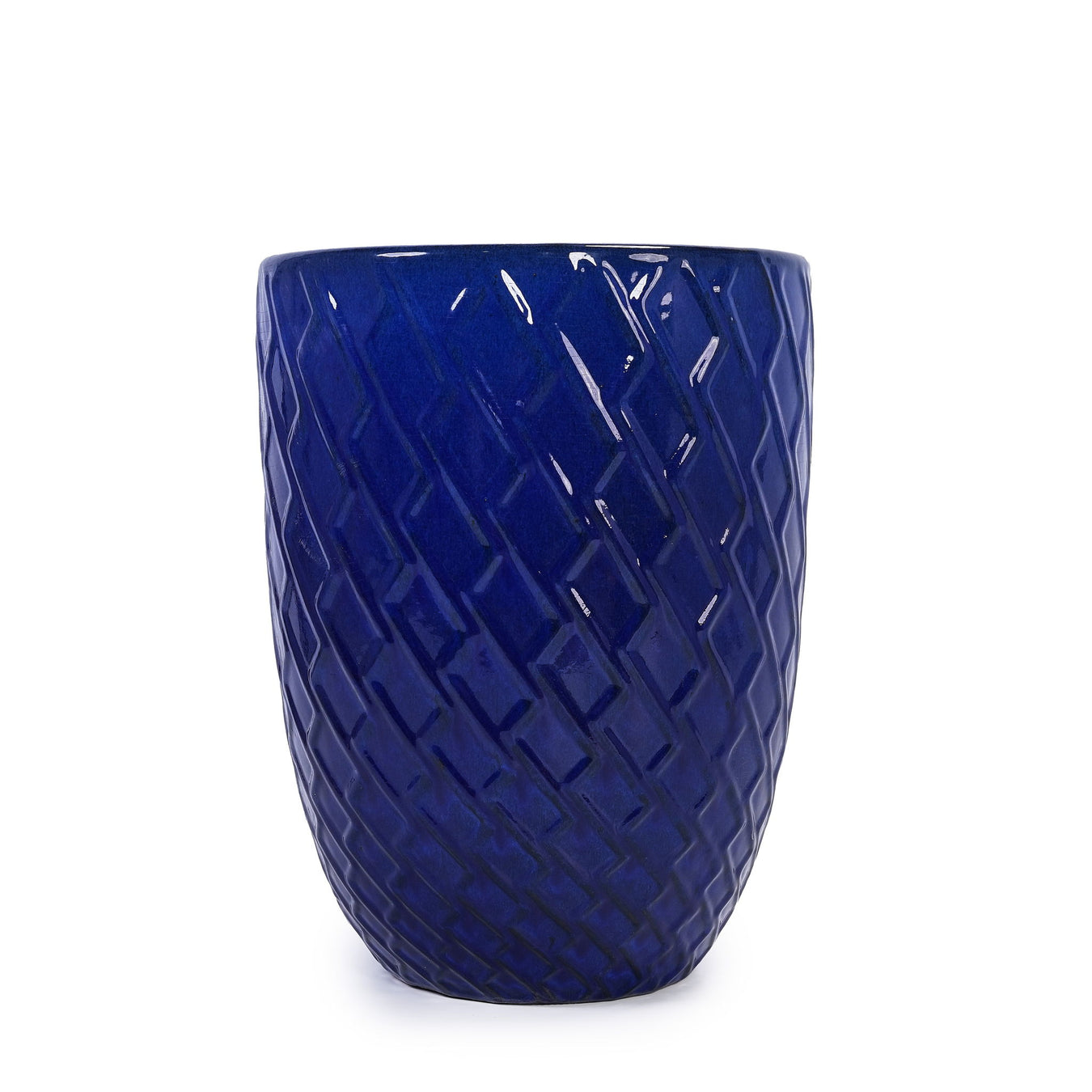 Home Accents