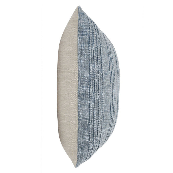 Gratitude - SLD Pillow