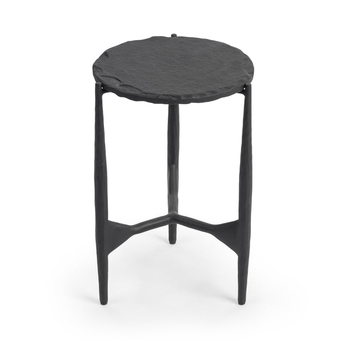 Luka - Round Table
