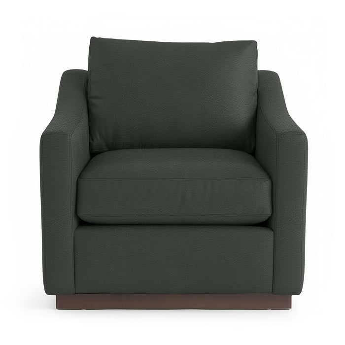 Aspen - Accent Chair