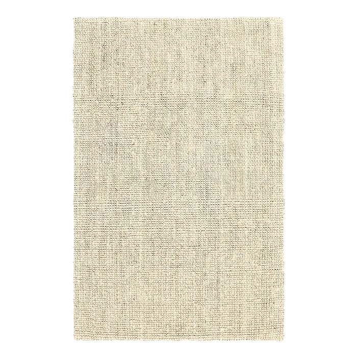 Chunky Loop - Rug
