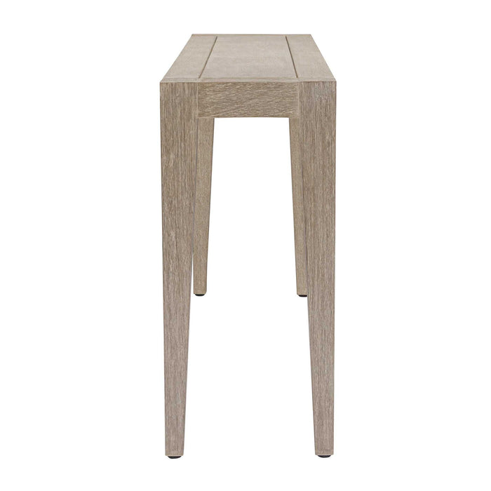 Kirkham - Indoor-Outdoor Table