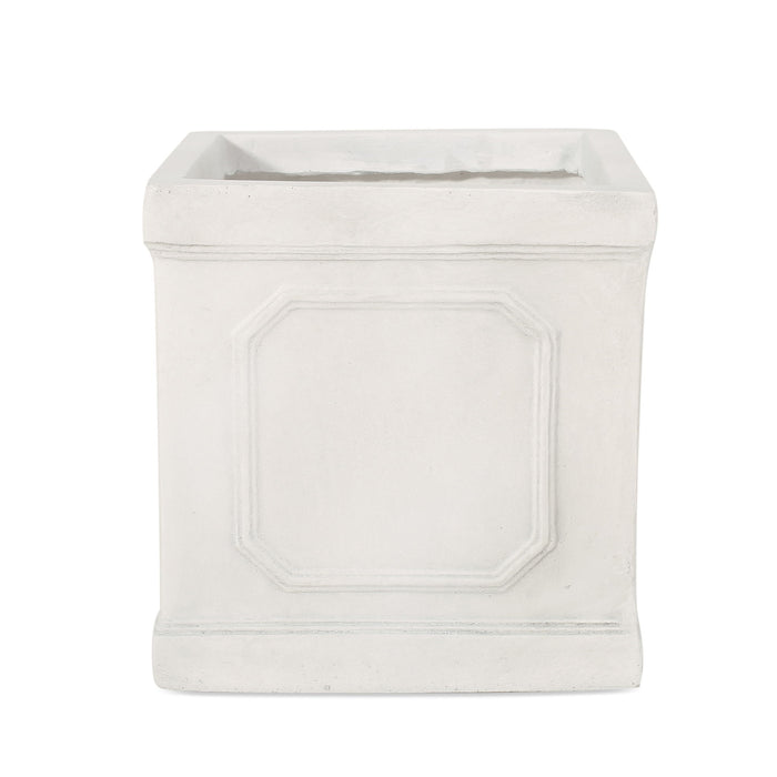 Durable Planter