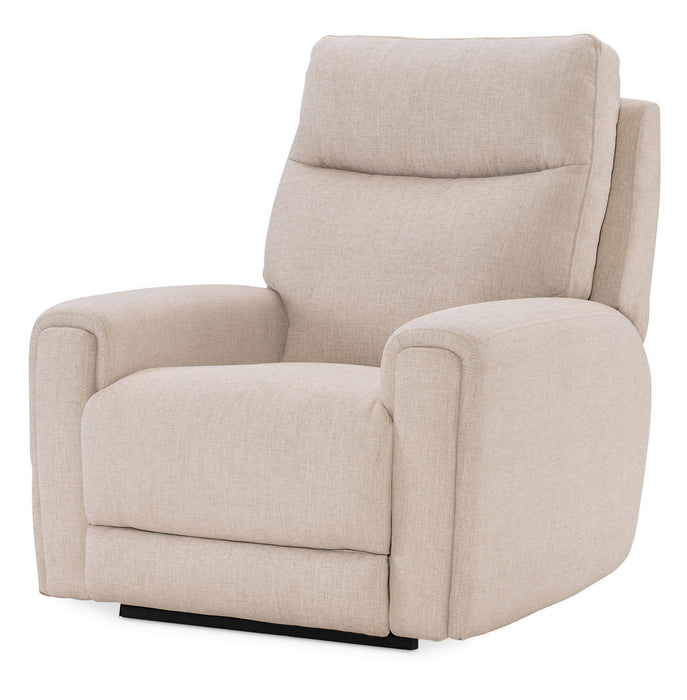 RC - Raze Lift Chair With Power  Recline / Headrest / Lumbar / Heat / Massage