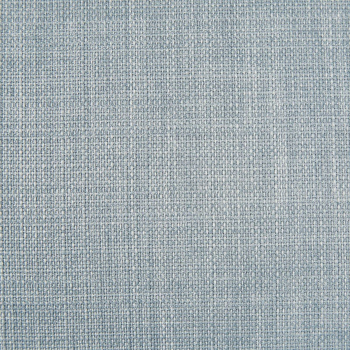 Manhattan - Accent Chair With High Back Support - Light Blue