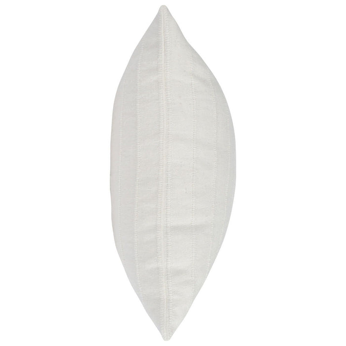 Hunter - SLD Pillow