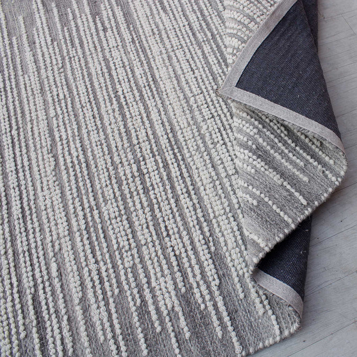 Salida - Wool Rug