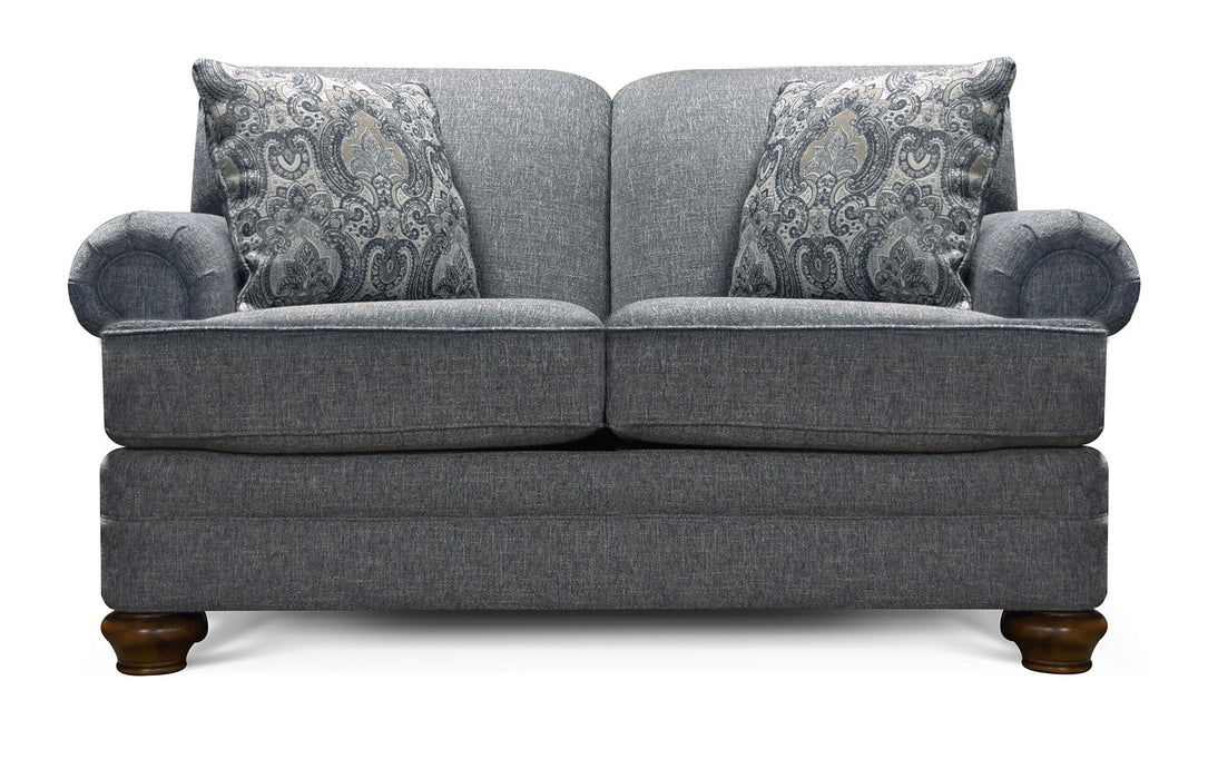 Reed - Loveseat