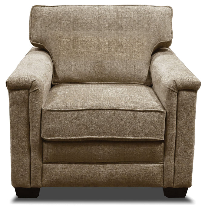 Lincoln - Chair