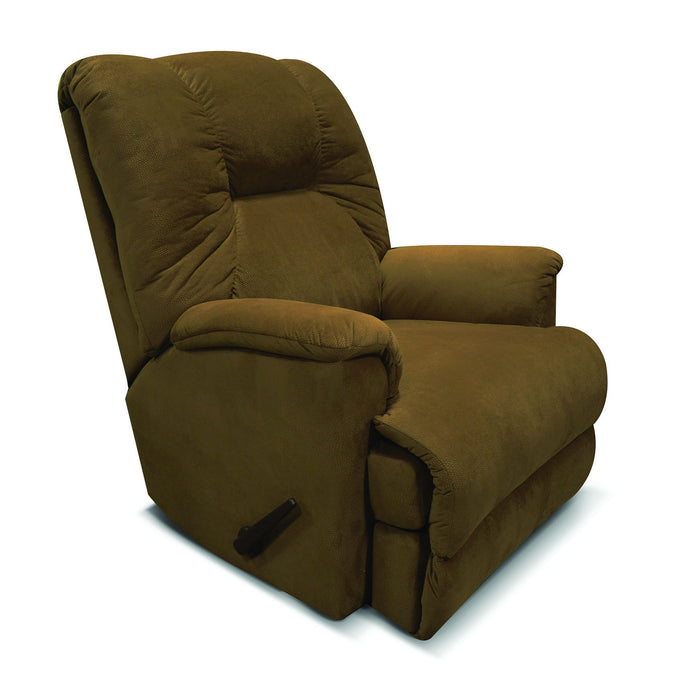 EZ Motion - EZ5W00 - Recliner