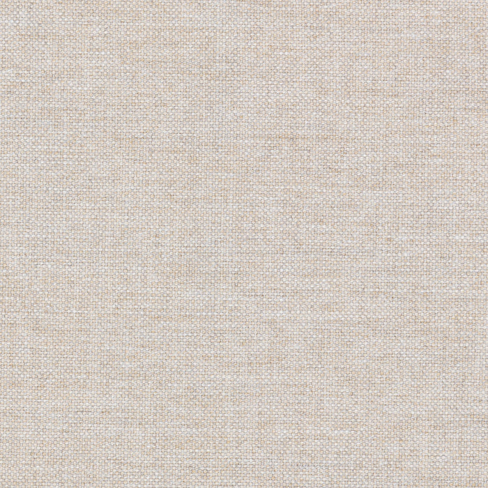 Kipton - Upholstered Sofa