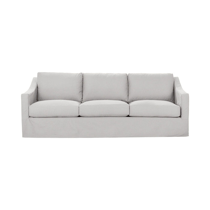 Kipton - Upholstered Sofa