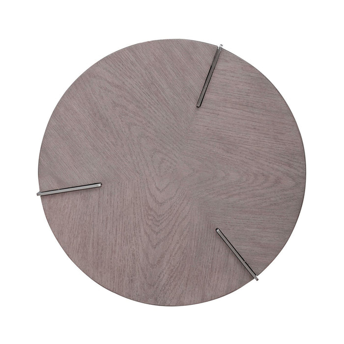 Harlow - Table