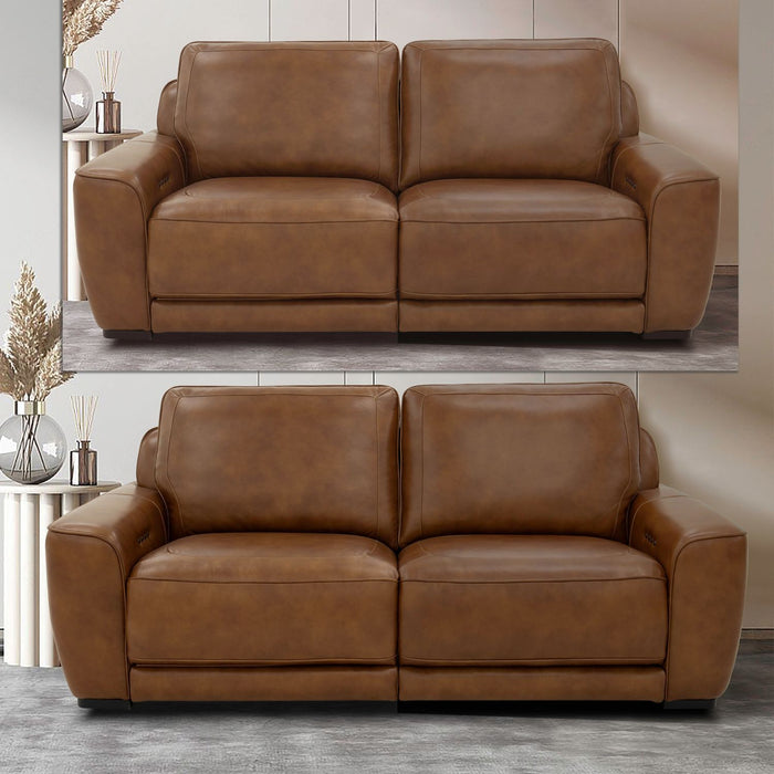 Blake - Sofa Set