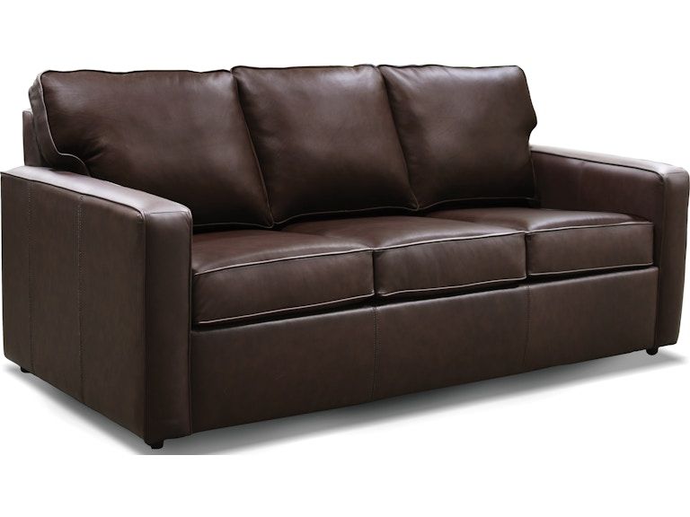 SoHo Living - Norris Queen Sleeper