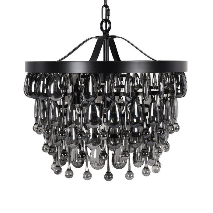 Renata - Chandelier