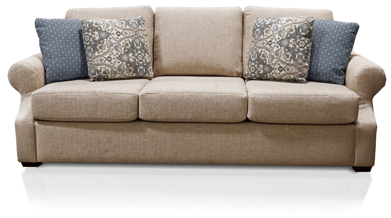 Brynn - Sofa