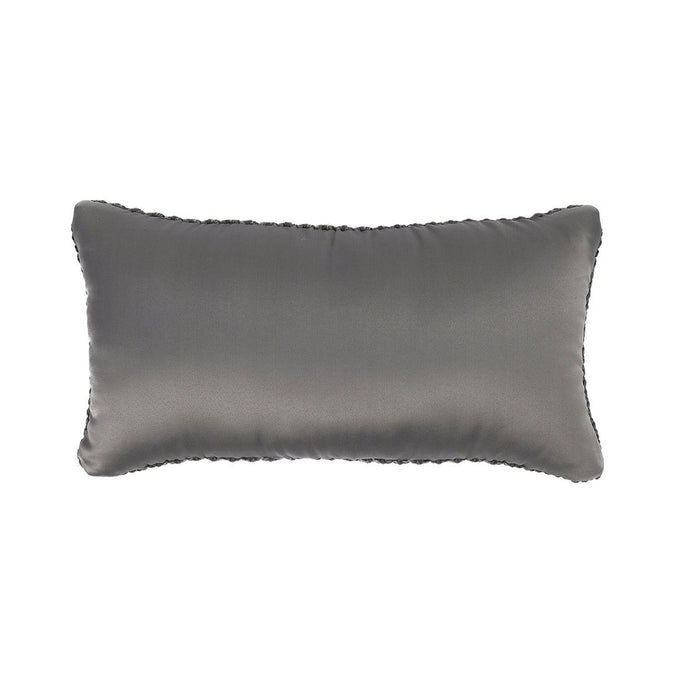 Performance Prism - Pillow