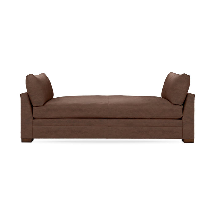 Audrey - Daybed