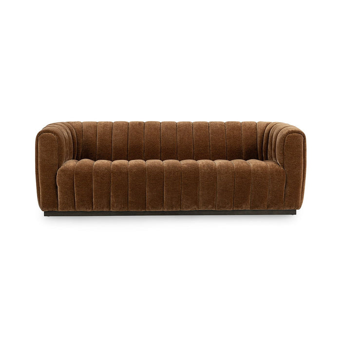 Vanty - Sofa