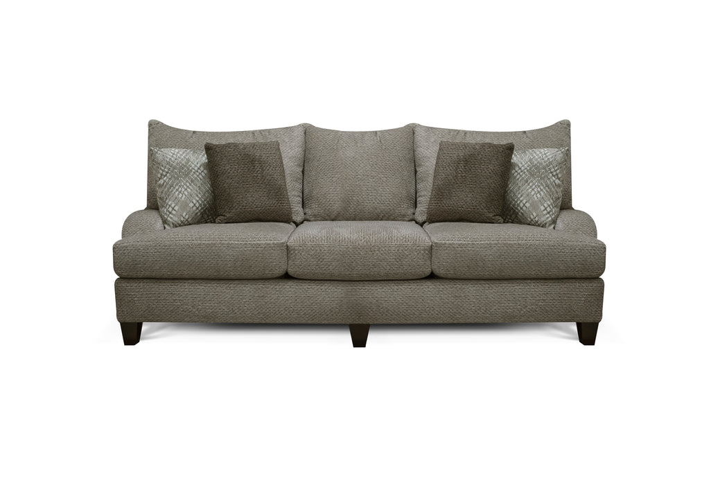 Del Mar - Catalina Sofa