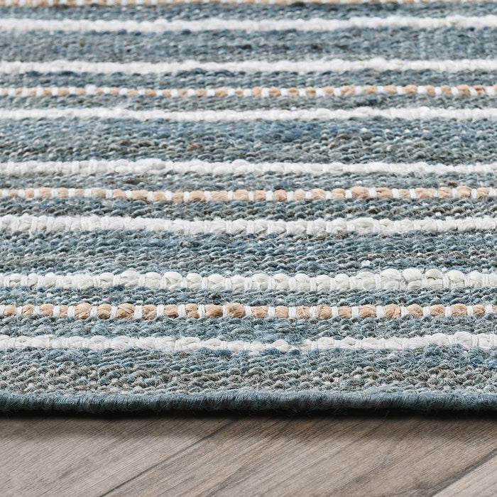 Del Mar - Rug